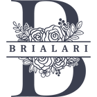 Brialari