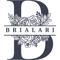 Brialari