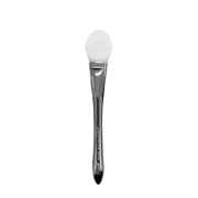 RUDE Silver Bullet Brush - Brialari