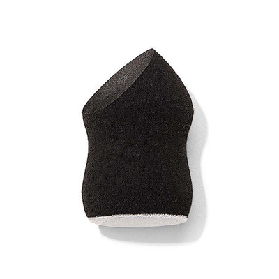 e.l.f. Highlighting & Blending Sponge - Brialari