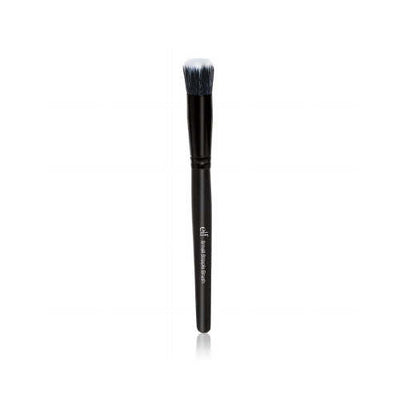 e.l.f. Studio Small Stipple Brush - EF84025 - Brialari