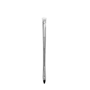 RUDE Silver Bullet Brush - Brialari