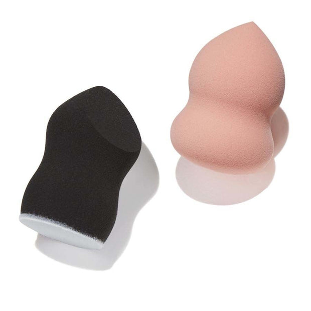 e.l.f. Blending & Highlighting Sponge Duo - Brialari