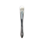 RUDE Silver Bullet Brush - Brialari