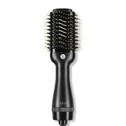 3-in-1 Hair Dryer Styler & Volumizer Brush - Salon-quality results in one tool! - Brialari