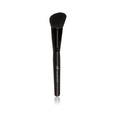 e.l.f. Studio Angled Blush Brush - EF84022 - Brialari