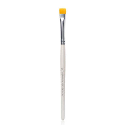 e.l.f. Essential Eyeliner Brush - EF1814 - Brialari