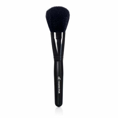 e.l.f. Studio Complexion Brush - Complexion Brush - Brialari