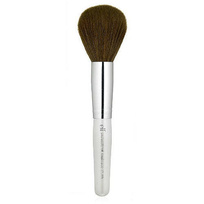 e.l.f. Essential Total Face Brush - EF24112 - Brialari