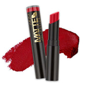 L.A. GIRL Matte Flat Velvet Lipstick - Brialari