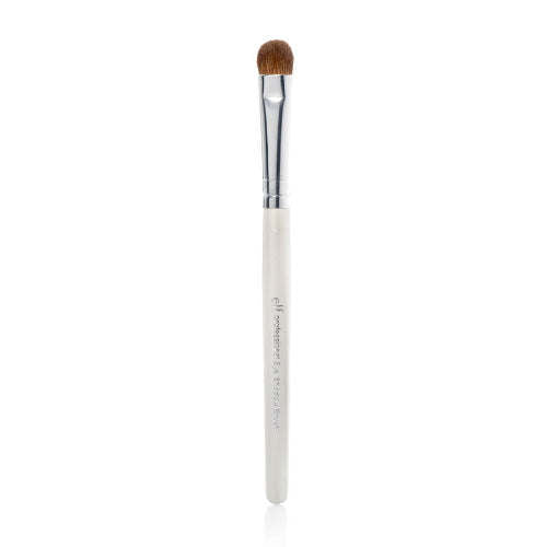 e.l.f. Essential Eye Shadow Brush - EF1815 - Brialari