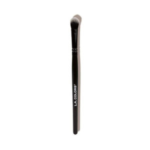 L.A. COLORS Cosmetic Brush - Blending Brush - Brialari