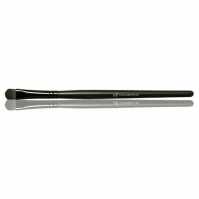 e.l.f. Studio Concealer Brush - Concealer Brush - Brialari