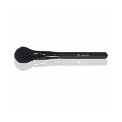 e.l.f. Studio Blush Brush - Blush Brush - Brialari