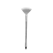 RUDE Silver Bullet Brush - Brialari