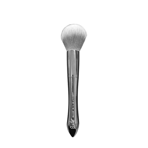 RUDE Silver Bullet Brush - Brialari