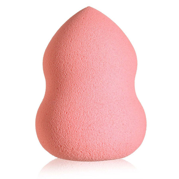 e.l.f. Blending Sponge - Brialari