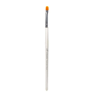 e.l.f. Essential Concealer Brush - EF1821 - Brialari