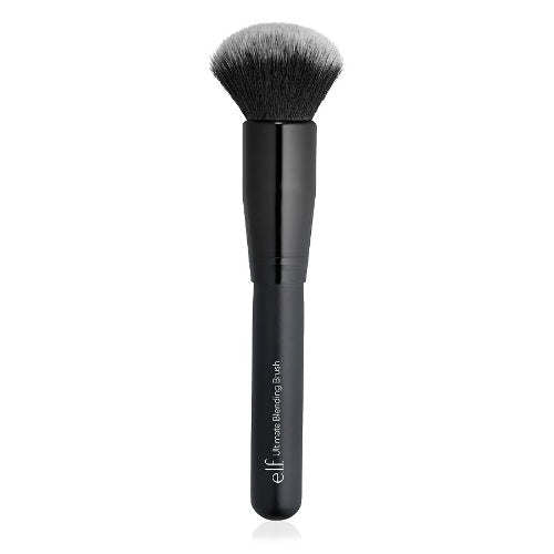 e.l.f. Studio Ultimate Blending Brush - EF84034 - Brialari