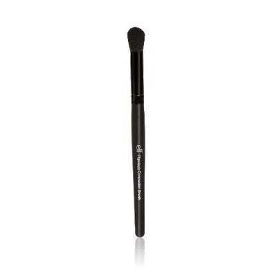 e.l.f. Studio Flawless Concealer Brush - Flawless Concealer Brush - Brialari