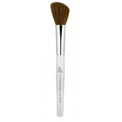 e.l.f. Essential Bronzing Brush - EF24113 - Brialari