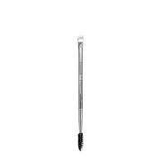 RUDE Silver Bullet Brush - Brialari