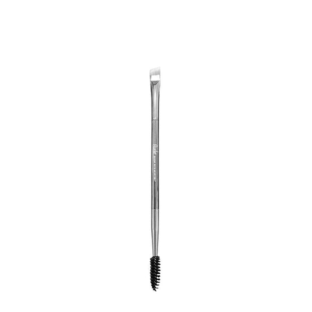 RUDE Silver Bullet Brush - Brialari