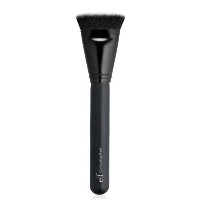 e.l.f. Studio Contouring Brush - EF84035 - Brialari