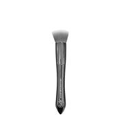 RUDE Silver Bullet Brush - Brialari