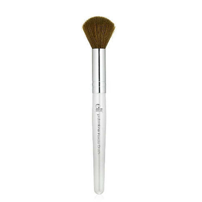 e.l.f. Essential Powder Brush - EF24115 - Brialari