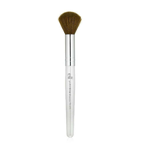 e.l.f. Essential Powder Brush - EF24115 - Brialari