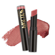 L.A. GIRL Matte Flat Velvet Lipstick - Brialari