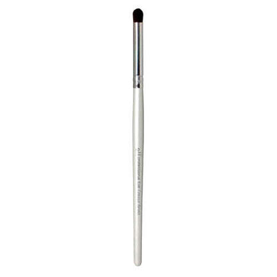 e.l.f. Essential Eye Crease Brush - EF1823 - Brialari