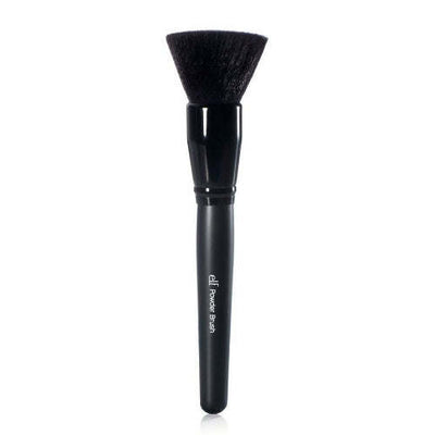 e.l.f. Studio Powder Brush - Powder Brush - Brialari