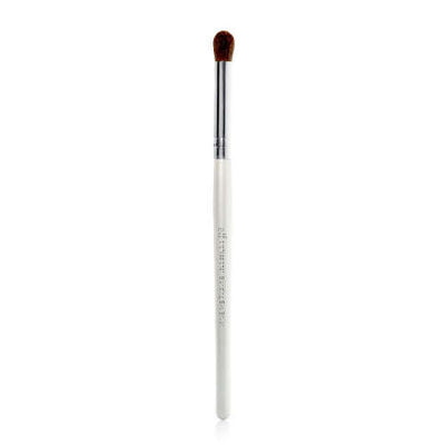 e.l.f. Essential Blending Eye Brush - EF1803 - Brialari