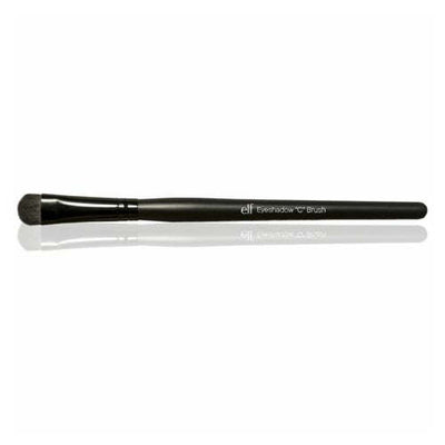 e.l.f. Studio Eyeshadow Brush - Brialari