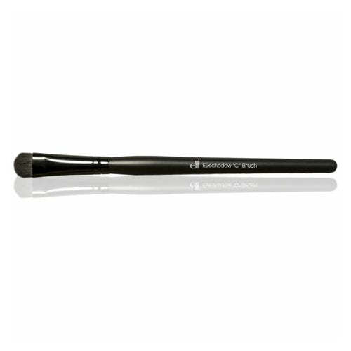 e.l.f. Studio Eyeshadow Brush - Brialari