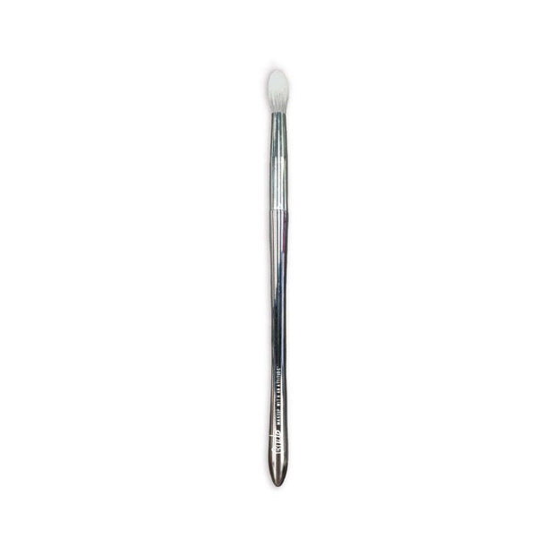 RUDE Silver Bullet Brush - Brialari