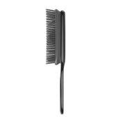 Hairworthy Hairembrace Styling Brush - Brialari