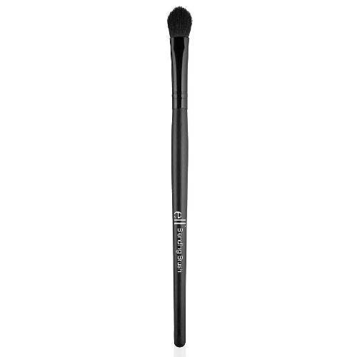 e.l.f. Studio Blending Brush - Blending Brush - Brialari