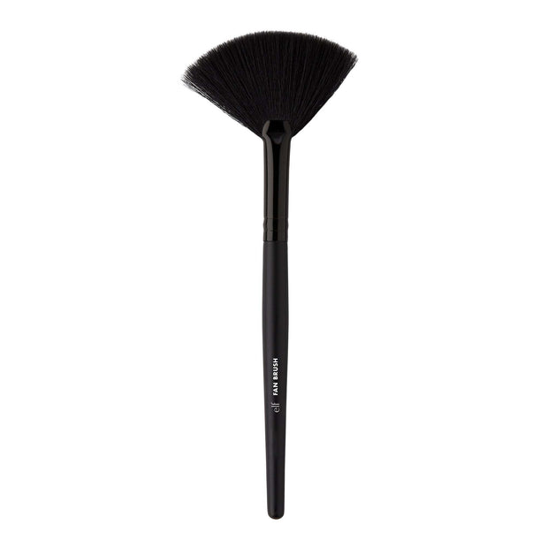 e.l.f. Studio - Fan Brush - Brialari