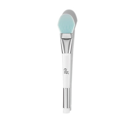 e.l.f. Pore Refining Brush and Mask Tool - Brialari