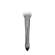 RUDE Silver Bullet Brush - Brialari