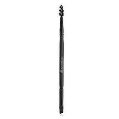 e.l.f. Studio Eyebrow Duo Brush - EF84033 - Brialari