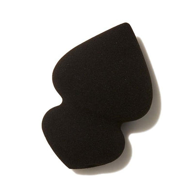 e.l.f. Precision Concealer Sponge (NOF) - Brialari