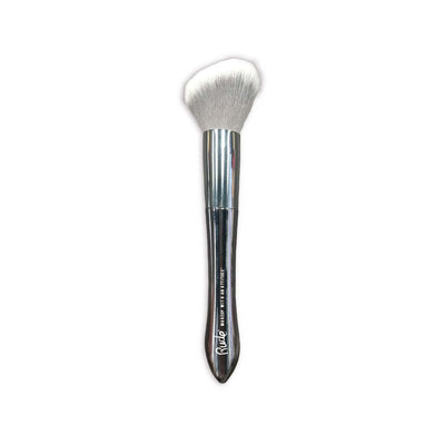 RUDE Silver Bullet Brush - Brialari