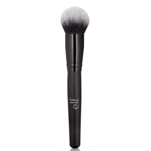 e.l.f. Selfie Ready Foundation Brush - EF84039 - Brialari