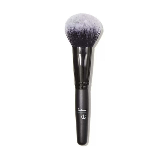 e.l.f. Studio Flawless Face Brush - Brialari