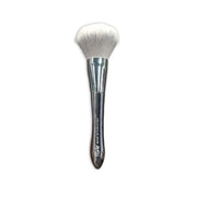 RUDE Silver Bullet Brush - Brialari