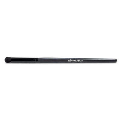 e.l.f. Studio Contour Brush - Contour Brush - Brialari